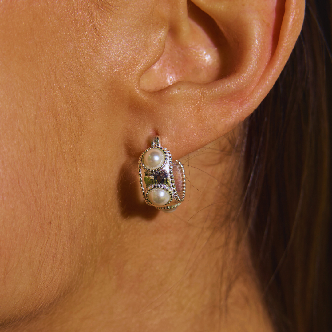 Argolas Savoir Faire