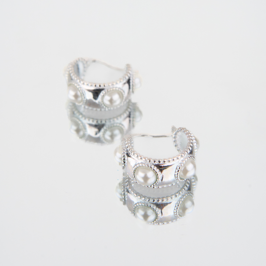 Argolas Savoir Faire